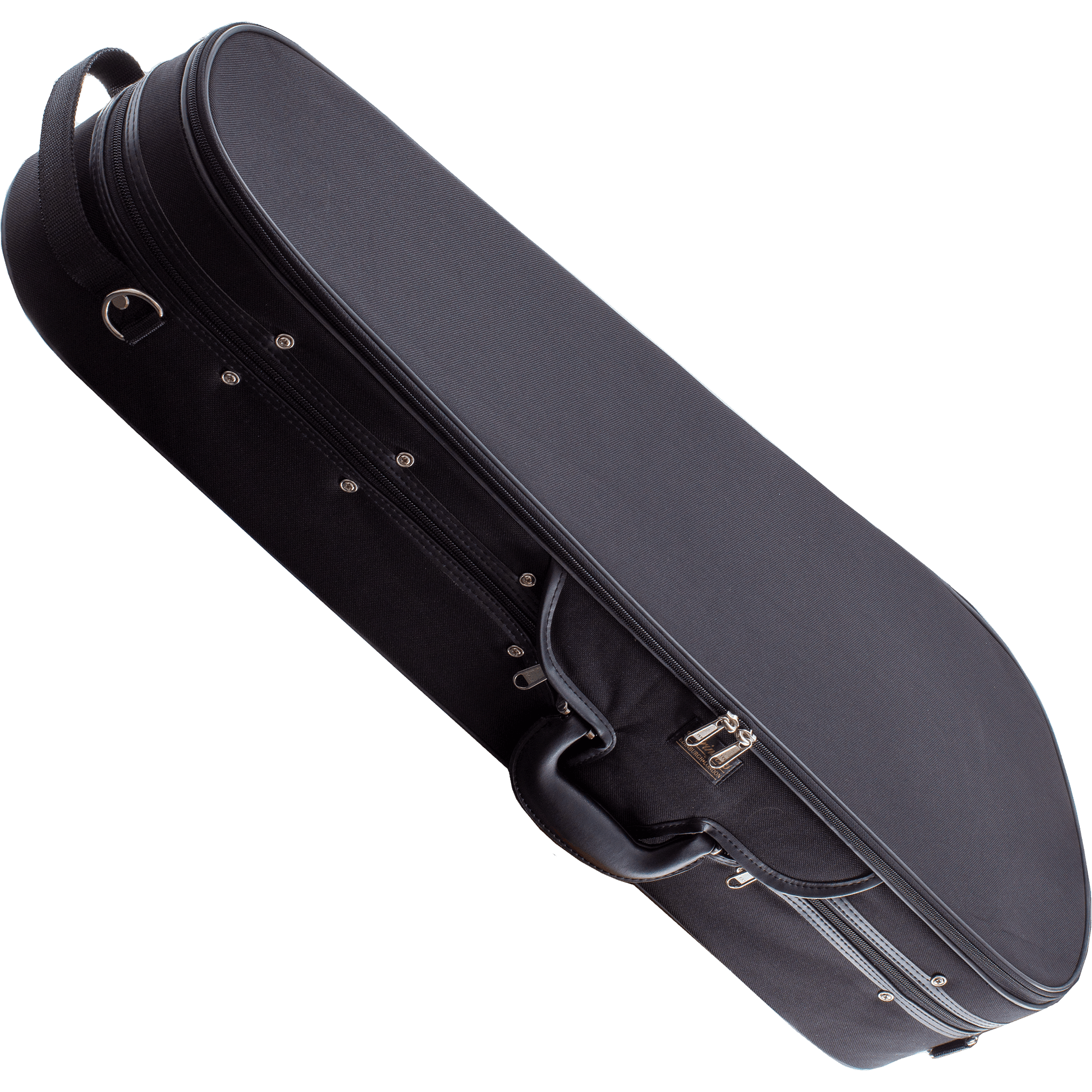 Stringers Superior Viola Case - Stringers Music