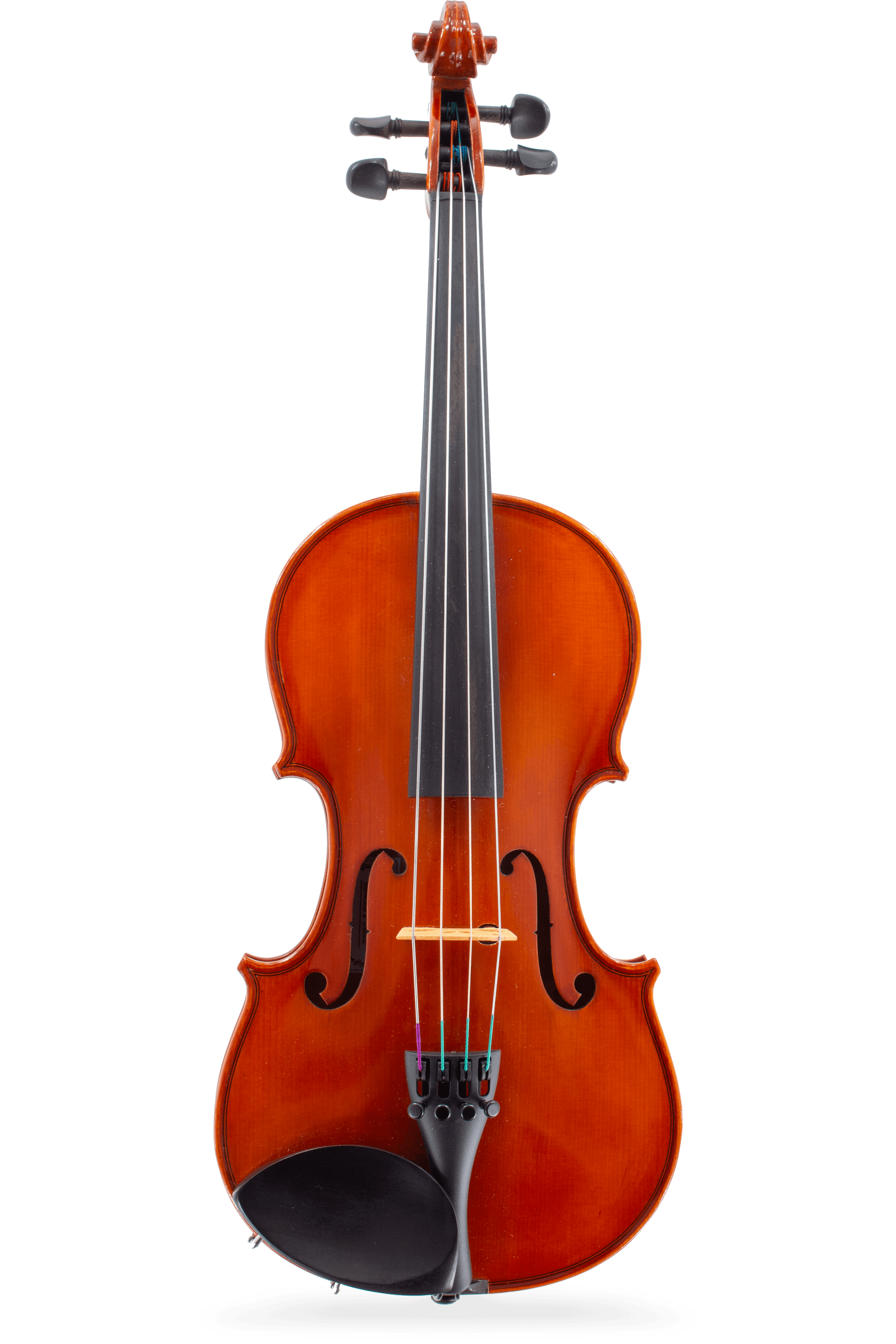 Stringers Superior Viola Conversion - Stringers Music