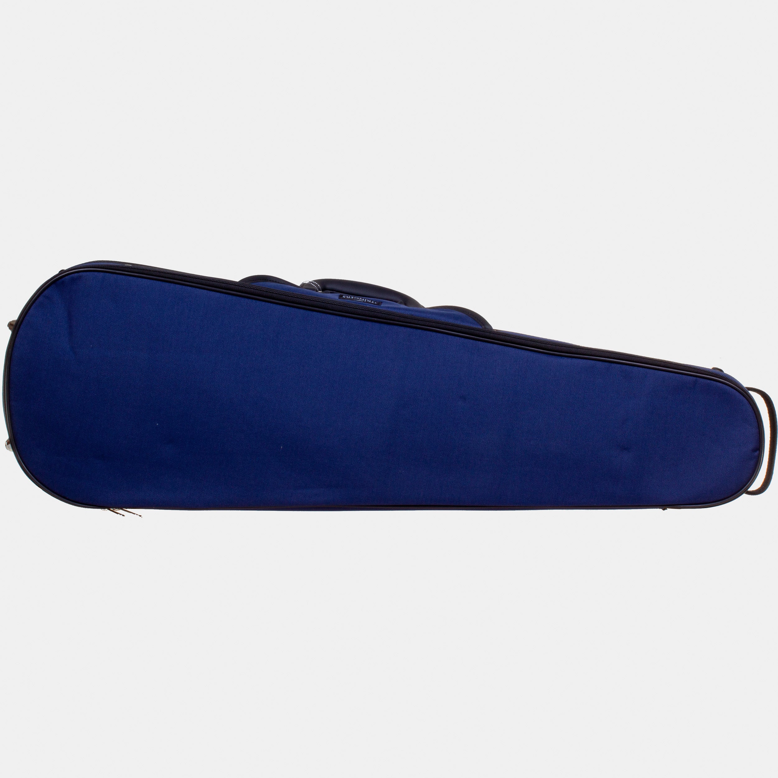 Superior Violin Case