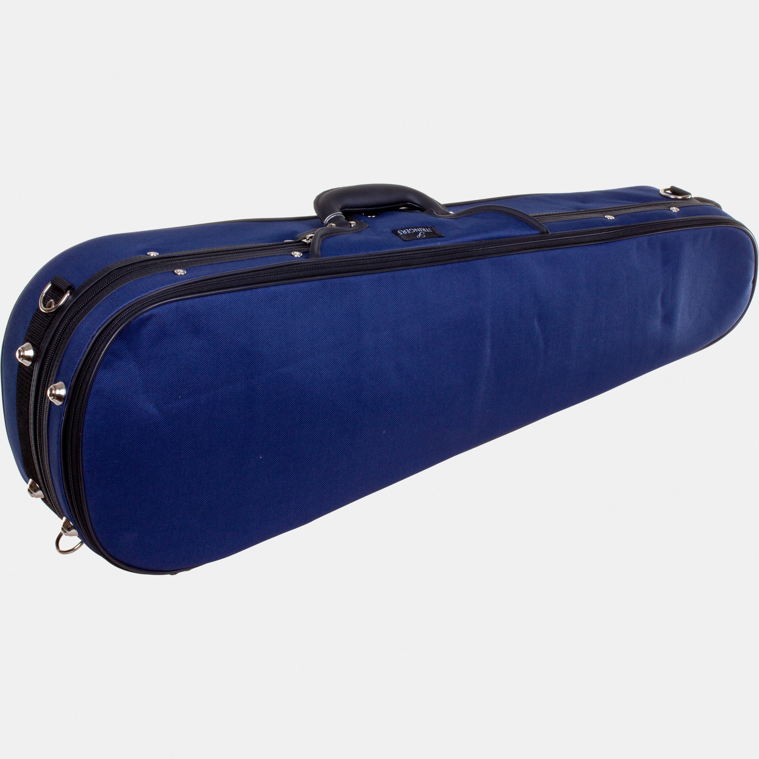 Superior Violin Case