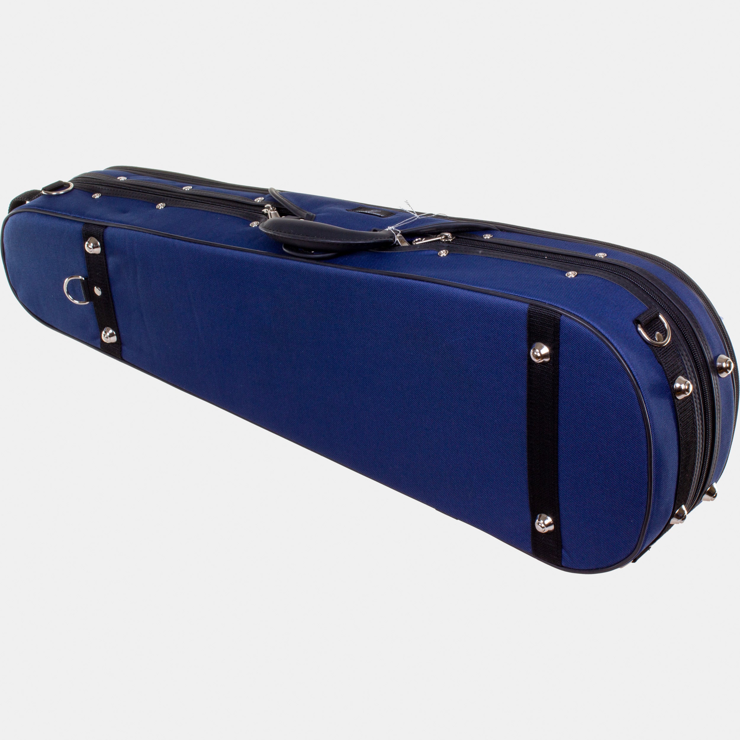 Superior Violin Case