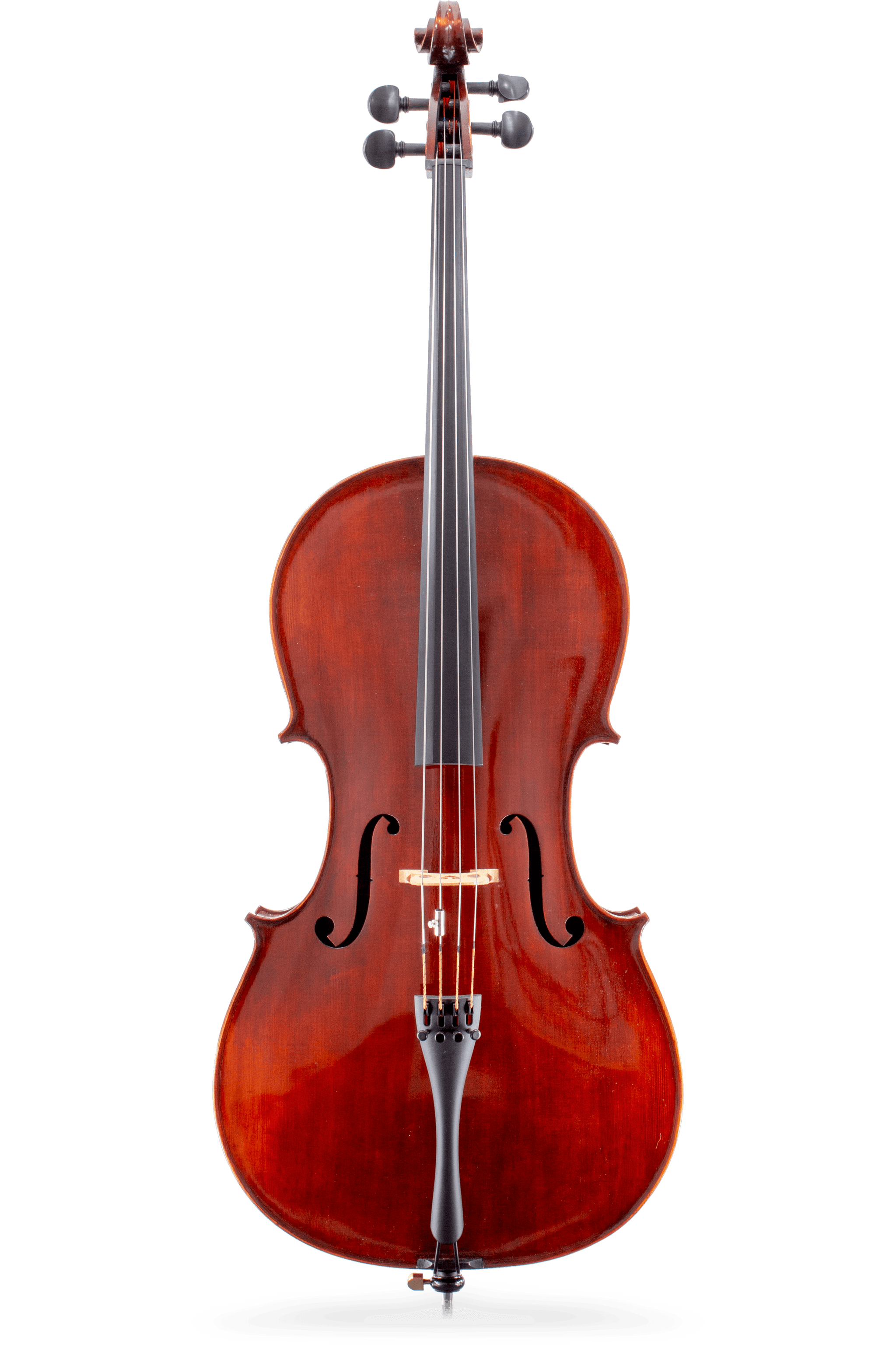 Symphony Cello Instrument Only