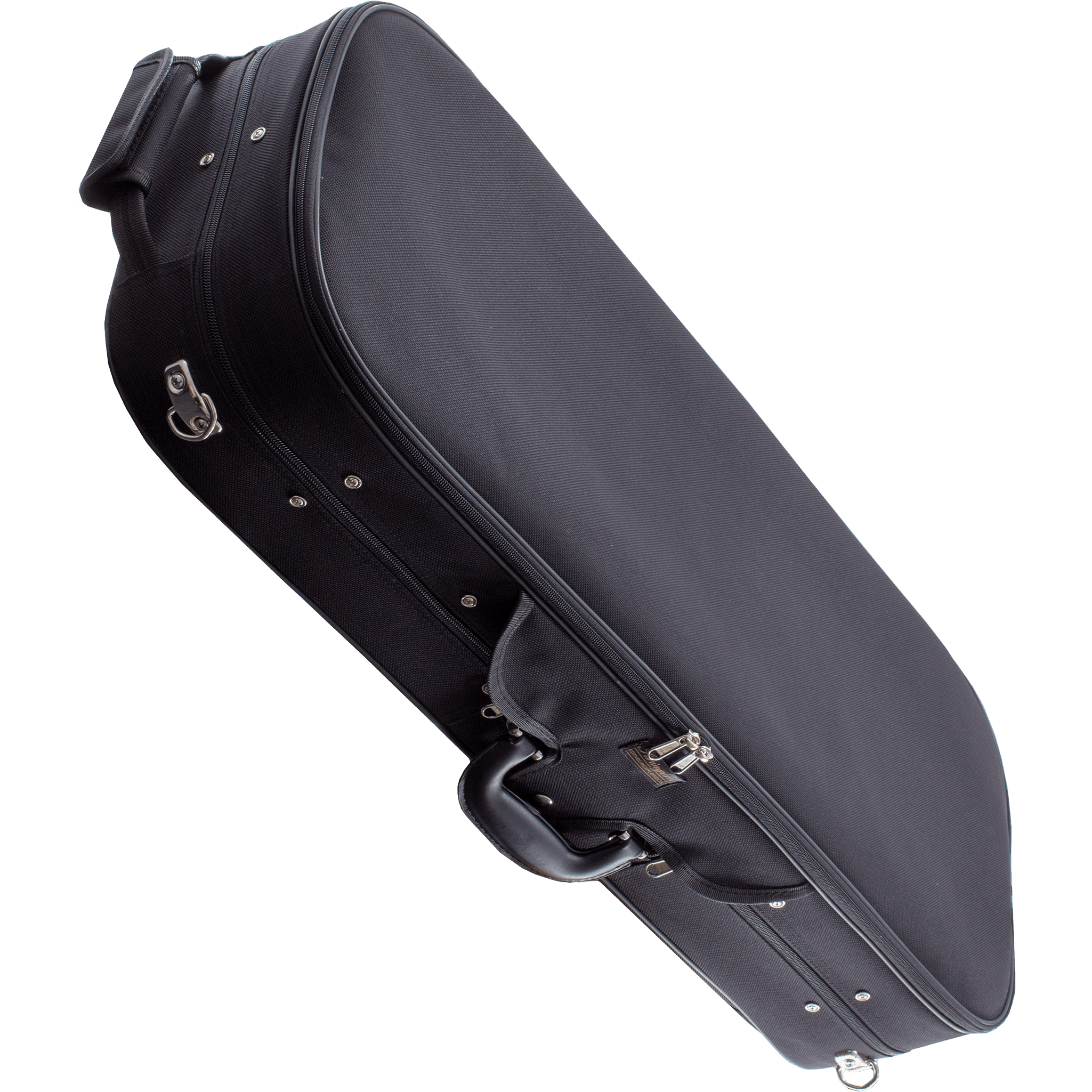 Stringers Symphony Viola Case - Stringers Music