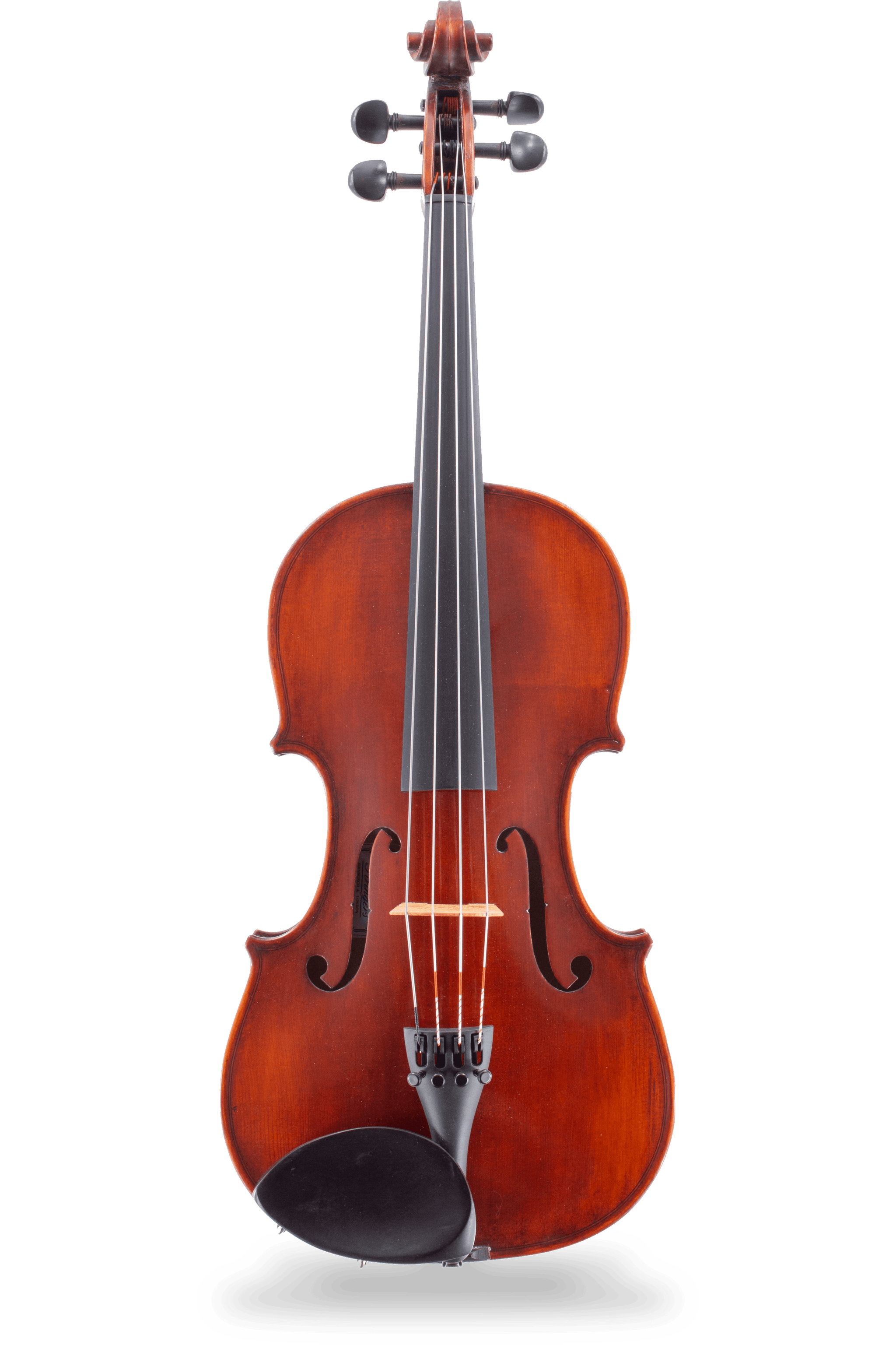 Viola online musical instrument