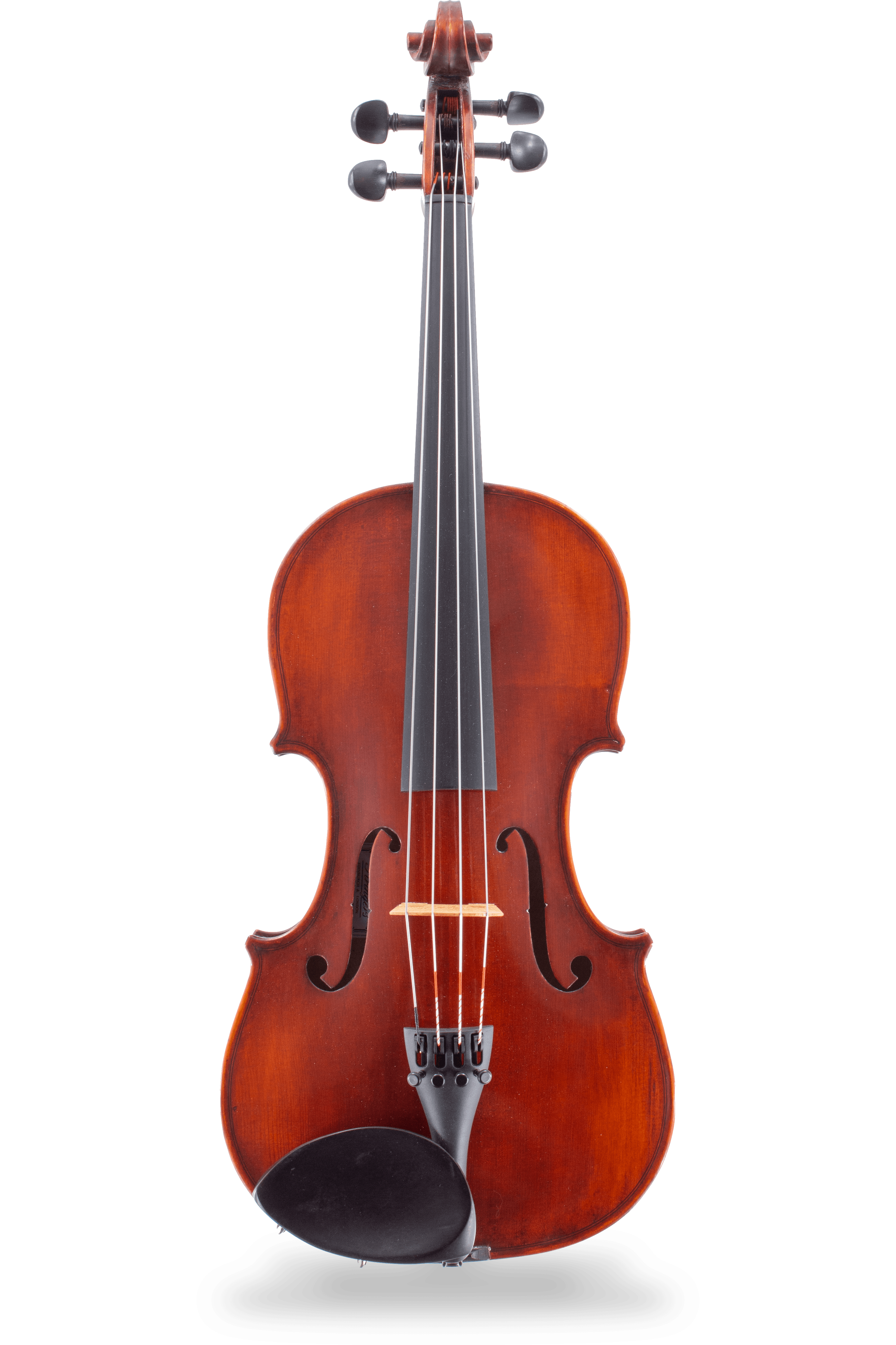 Stringers Symphony Viola - Stringers Music