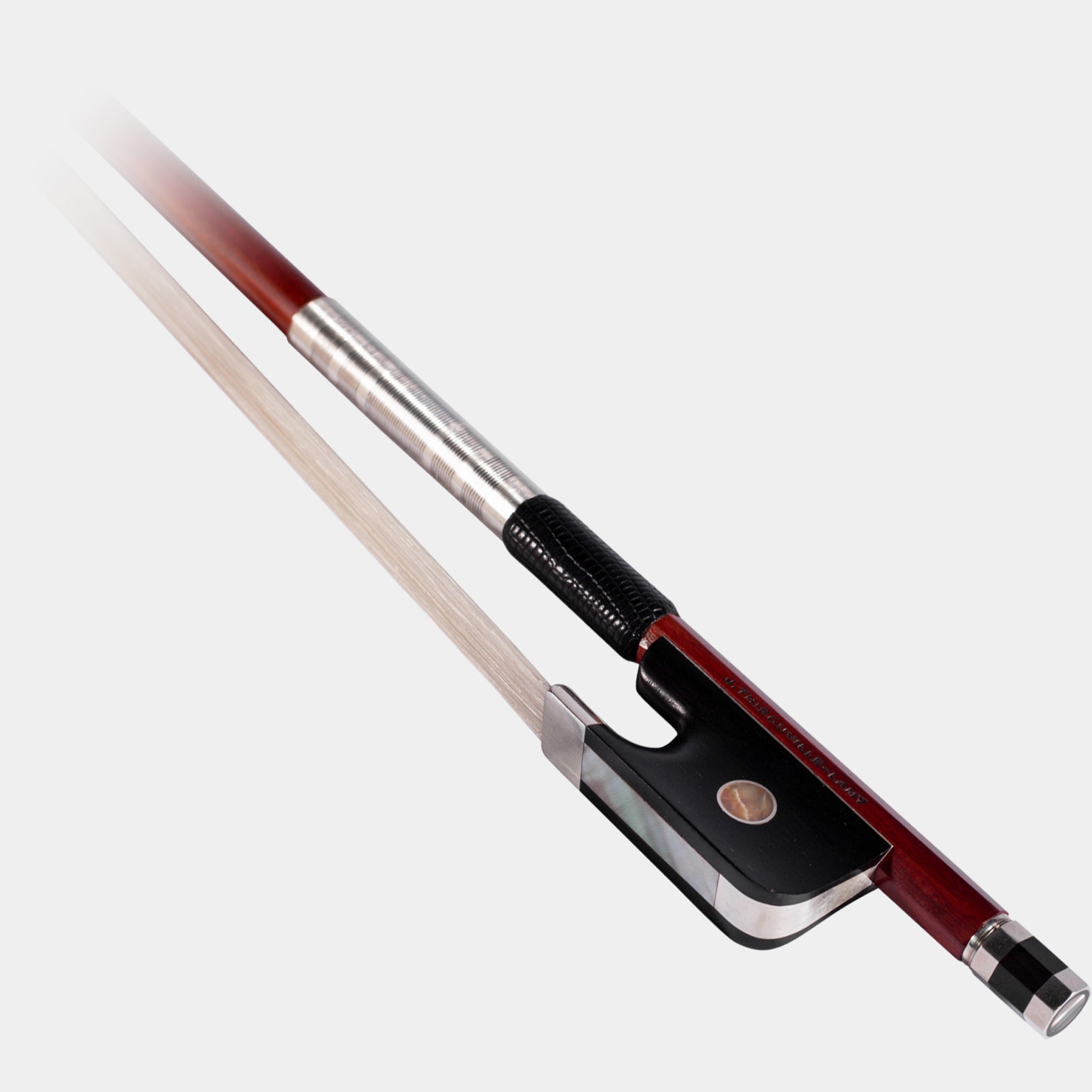 Master Cello Bow