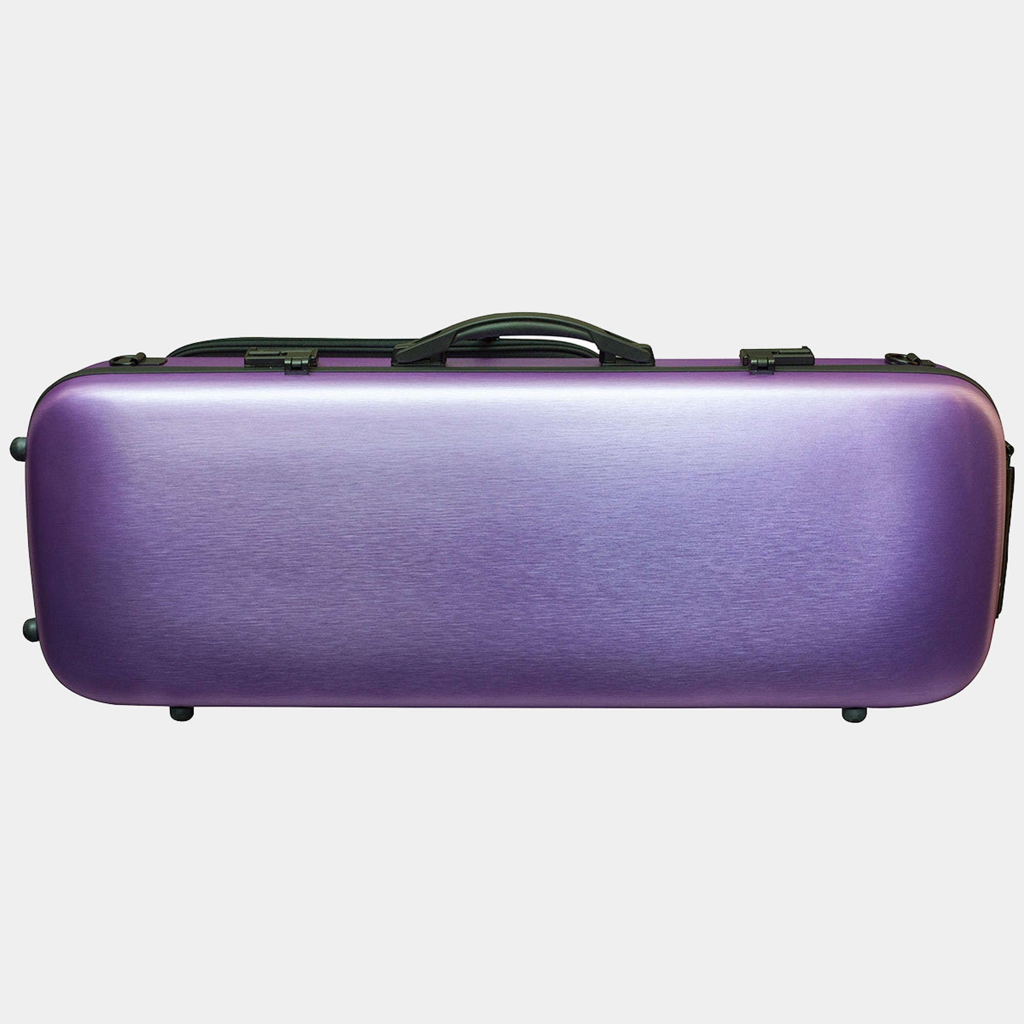 Polycarbonate Viola Case