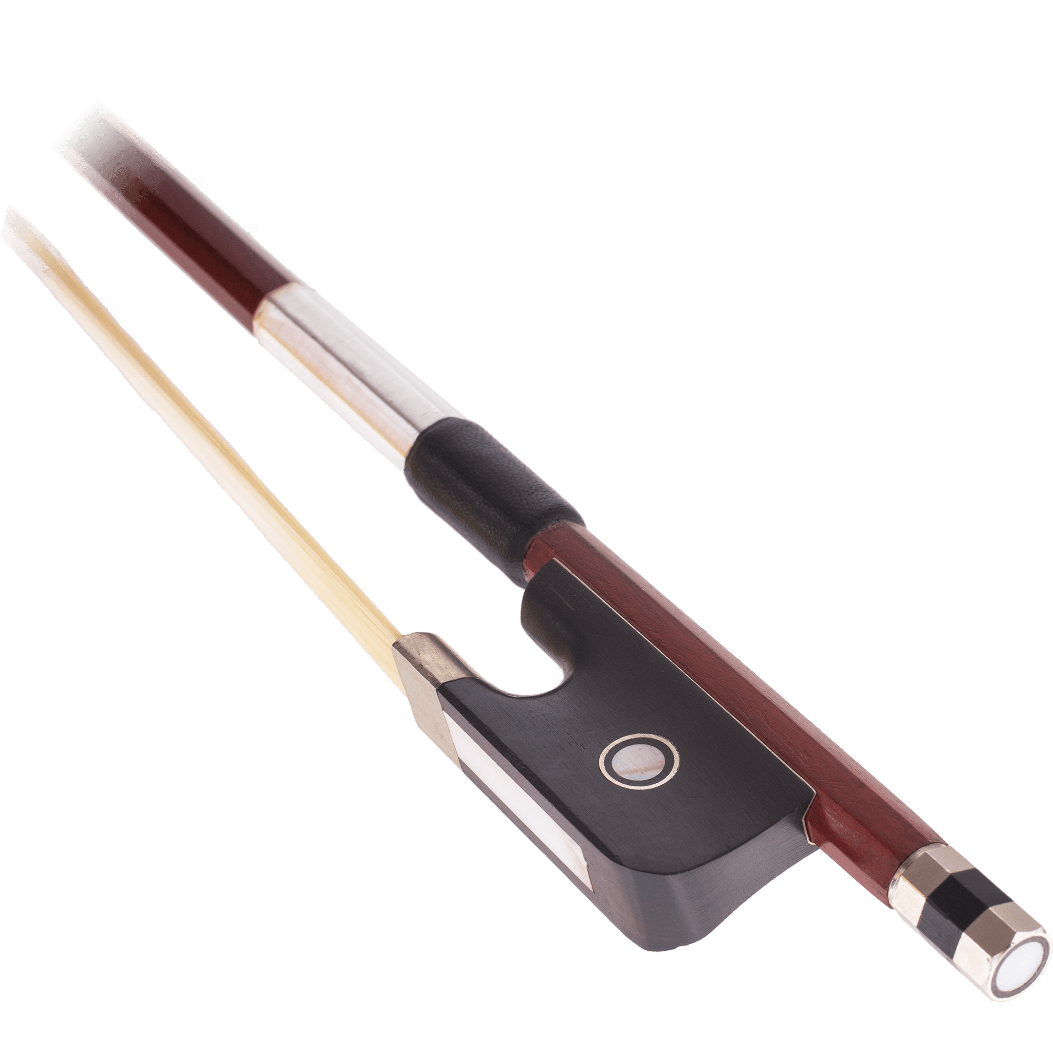 Stringers Student Cello Bow - Stringers Music