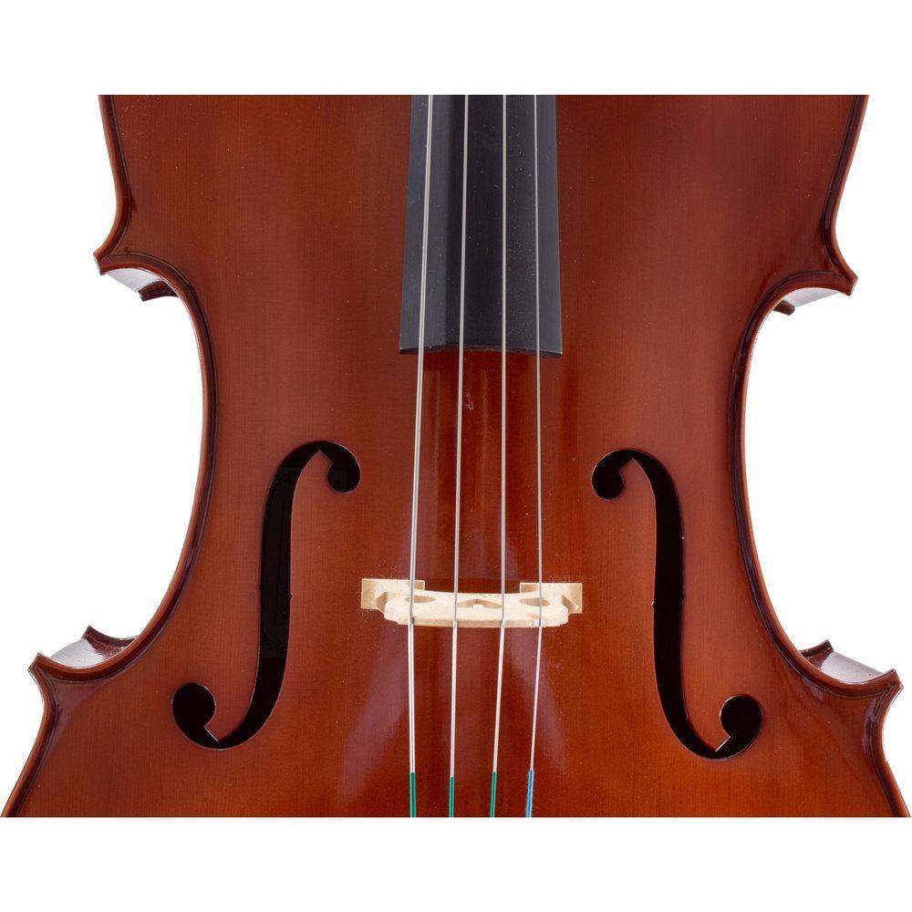 Stringers Student Cello - Stringers Music