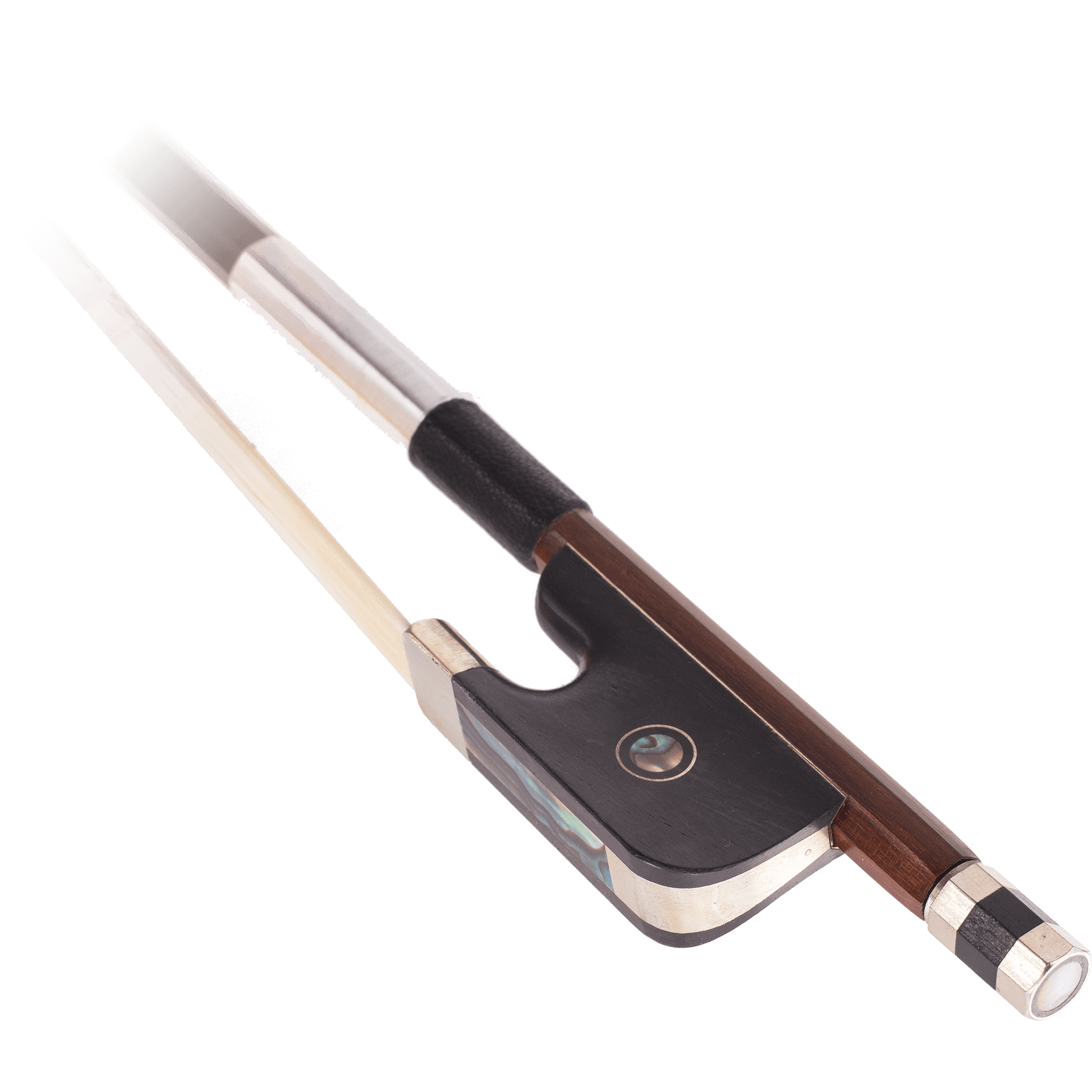 Symphony Cello Bow