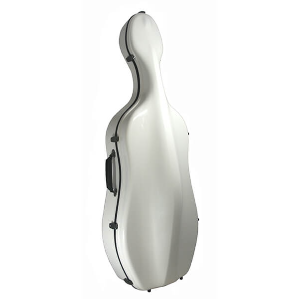 K2 Cello Case