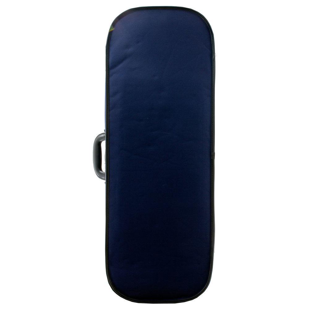 Stringers Soloist Viola Case - Stringers Music