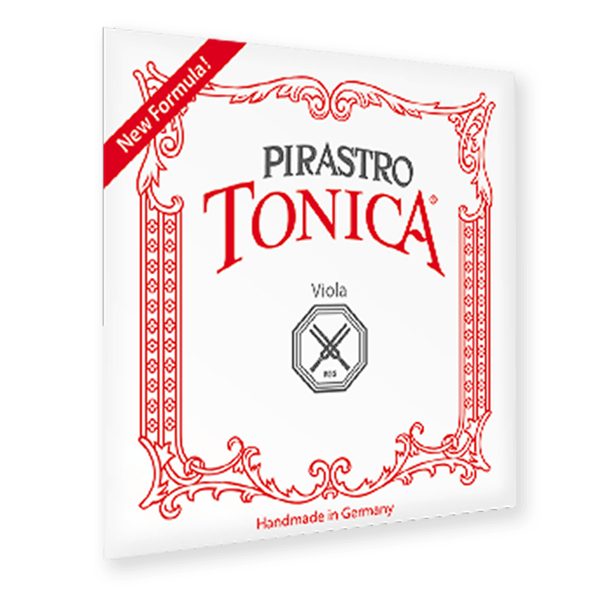 Pirastro Tonica Viola A string - Stringers Music