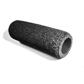 Suregrip Grip for Violin, Viola & Cello