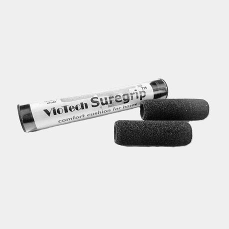 Suregrip Grip for Violin, Viola & Cello
