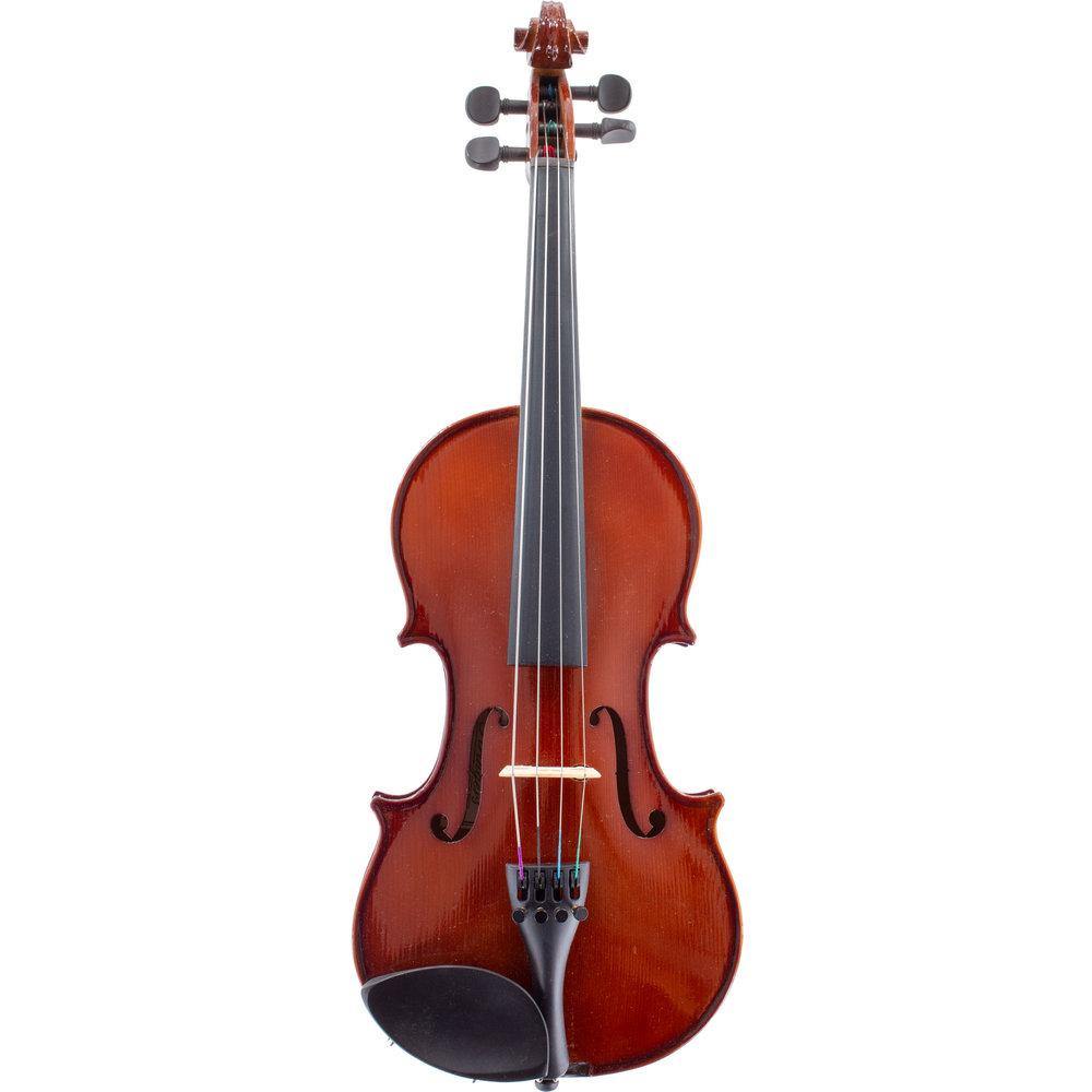 Stringers Student Viola Conversion Outfit - Stringers Music