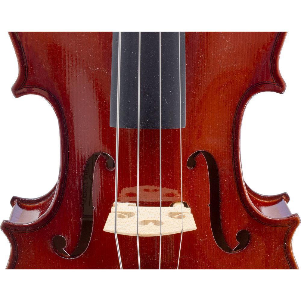 Stringers Student Viola Conversion Outfit - Stringers Music
