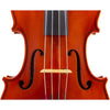 Stringers Superior Viola Conversion - Stringers Music