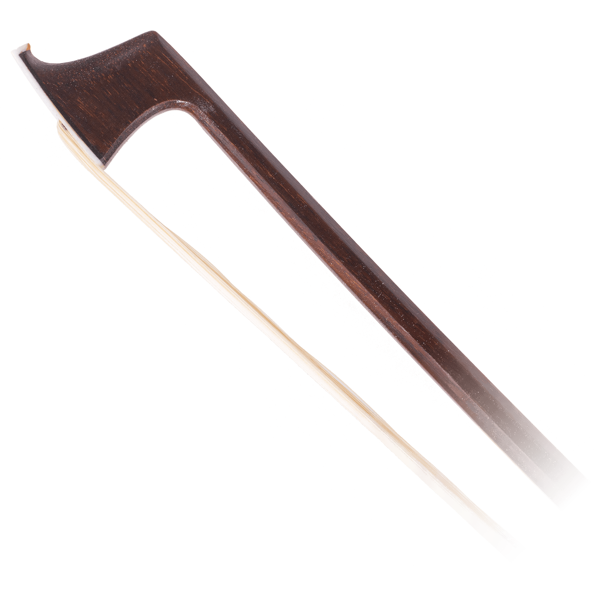 Stringers Soloist Viola Bow - Stringers Music