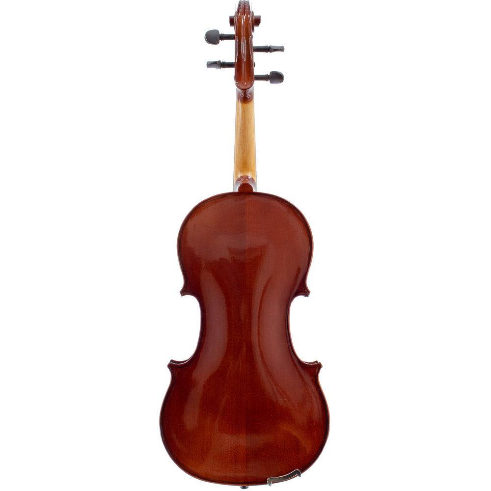 Stringers Student Viola Outfit - Stringers Music