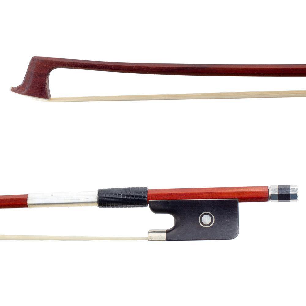 Stringers Student Viola Outfit - Stringers Music