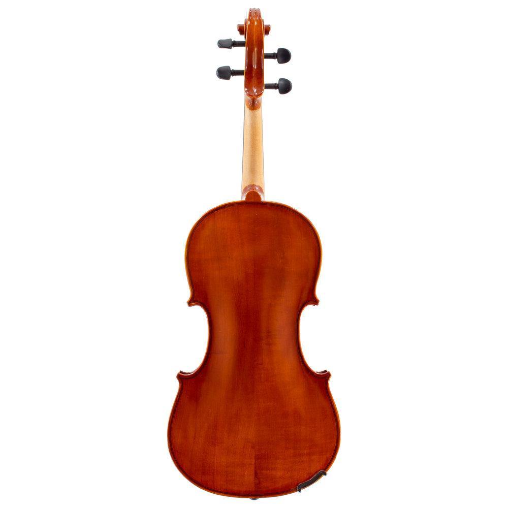 Stringers Superior Viola - Stringers Music