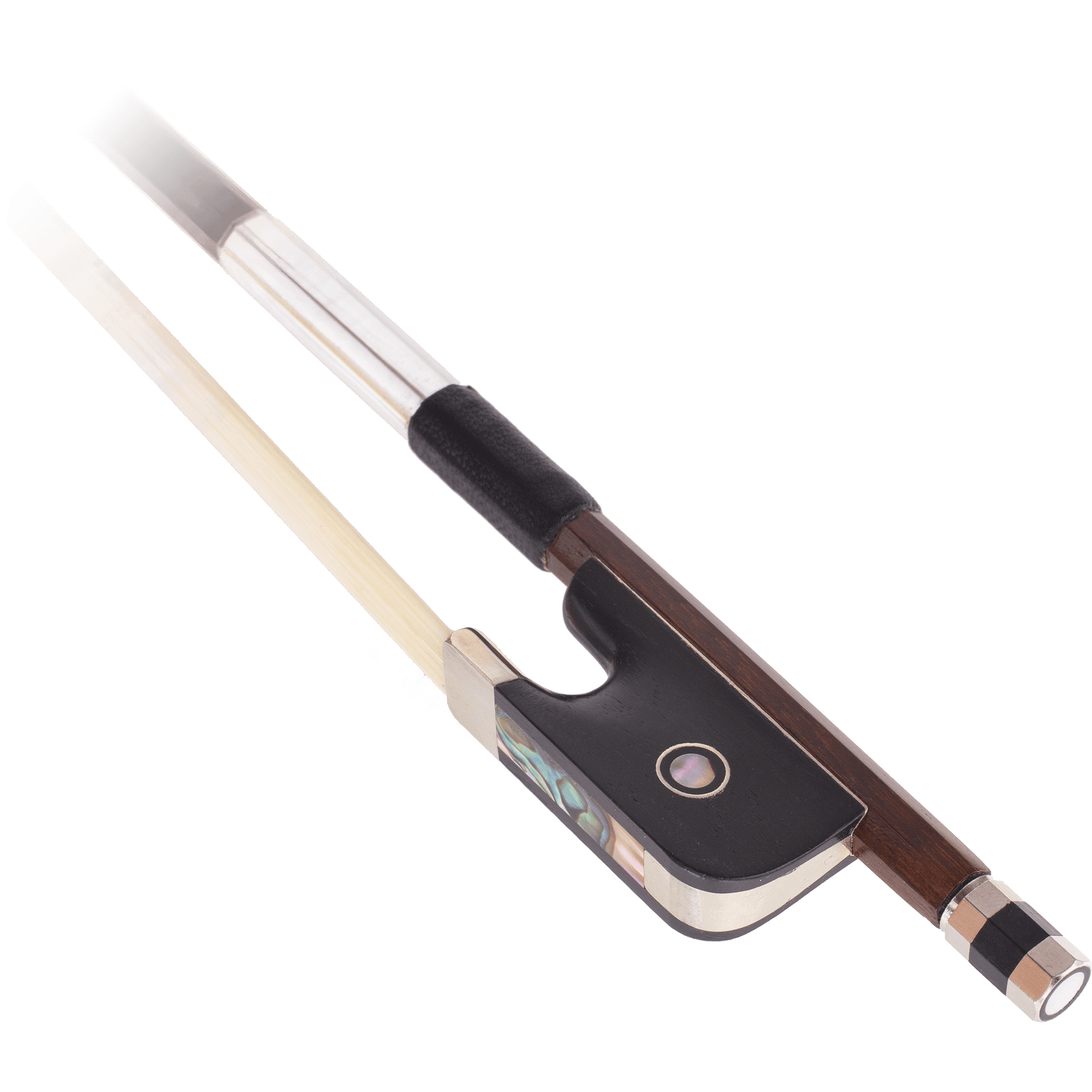 Stringers Superior Viola Bow - Stringers Music