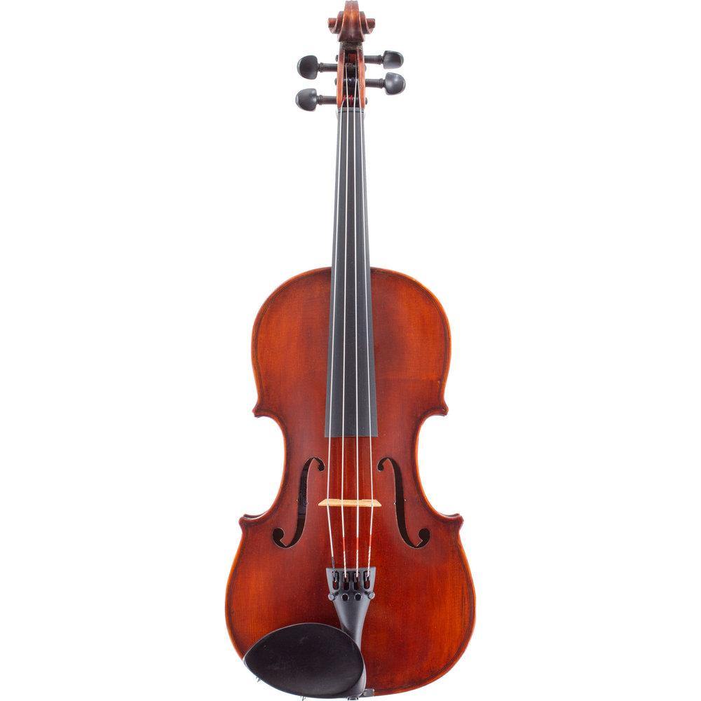 Stringers Symphony Viola Outfit - Stringers Music