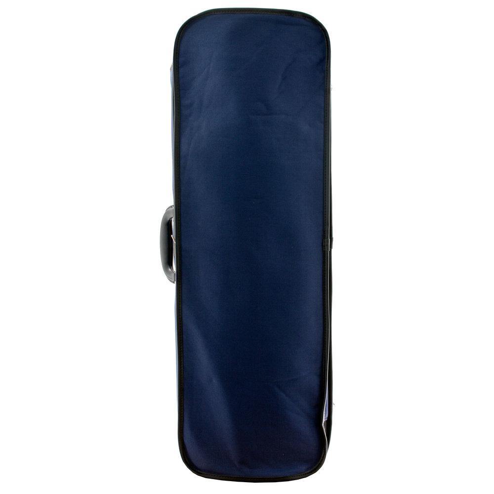 Stringers Soloist Violin Case - Stringers Music