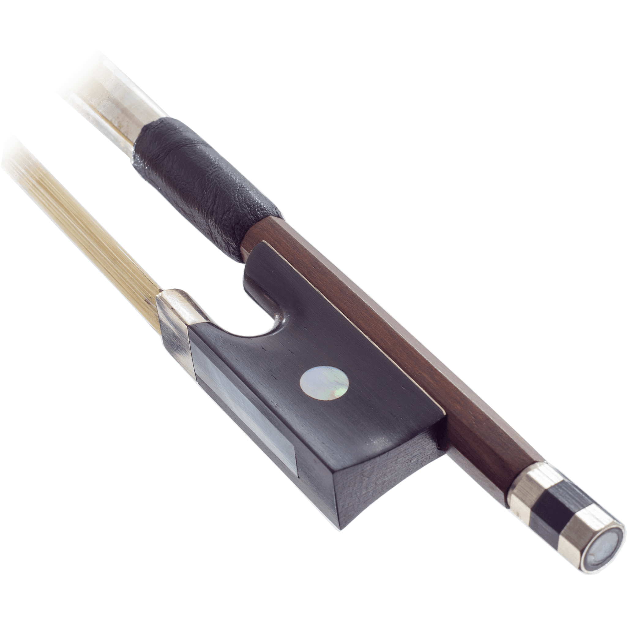 Stringers Student Violin Bow - Stringers Music