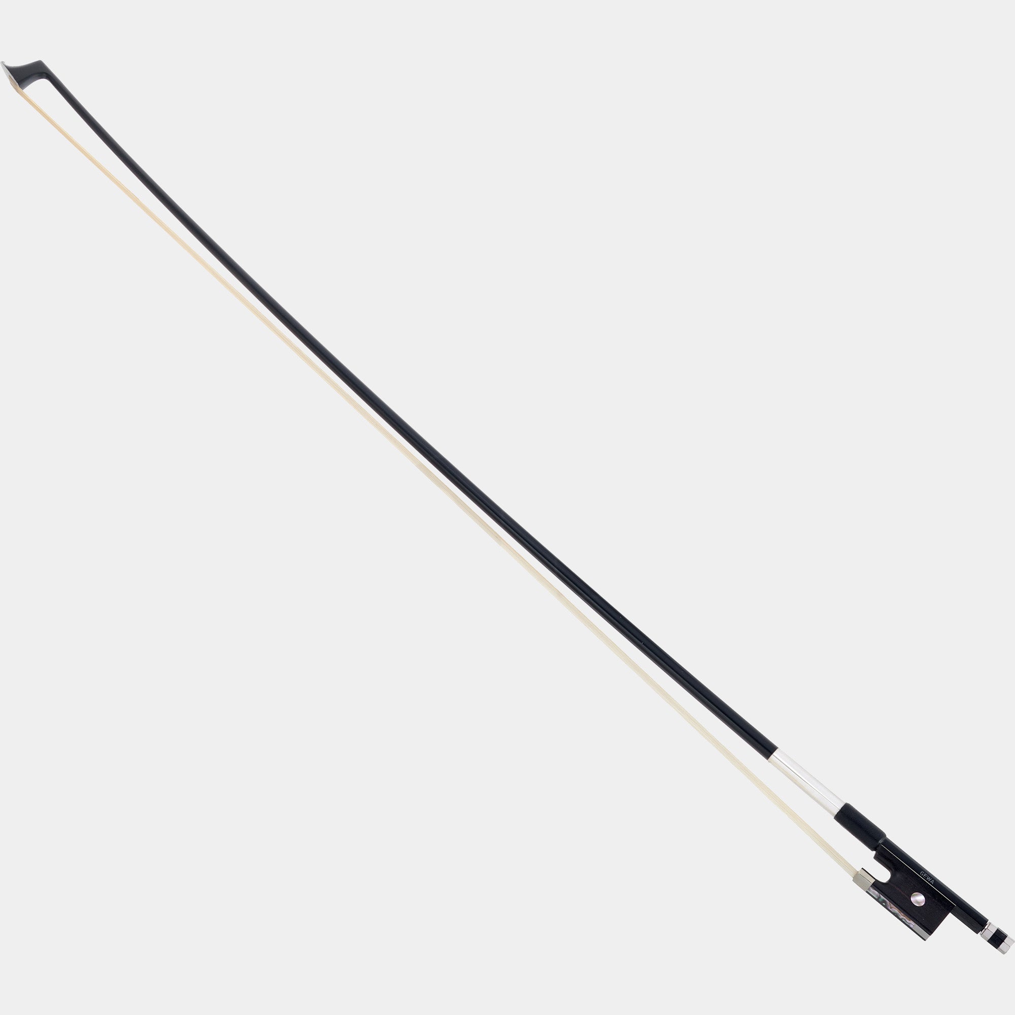 Carbon Student Violin Bow