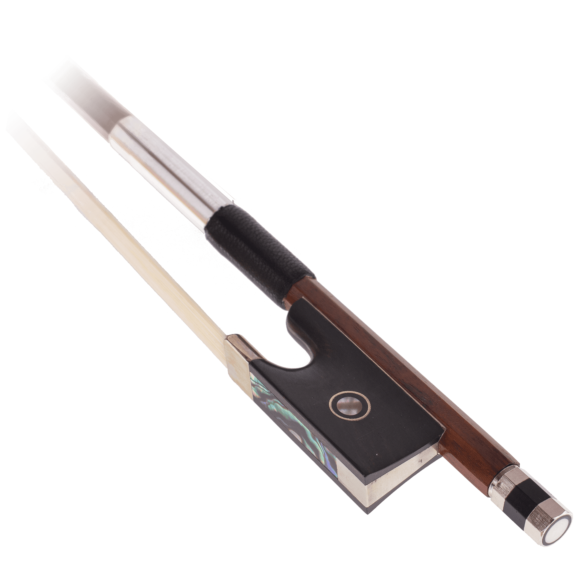 Stringers Superior Violin Bow - Stringers Music