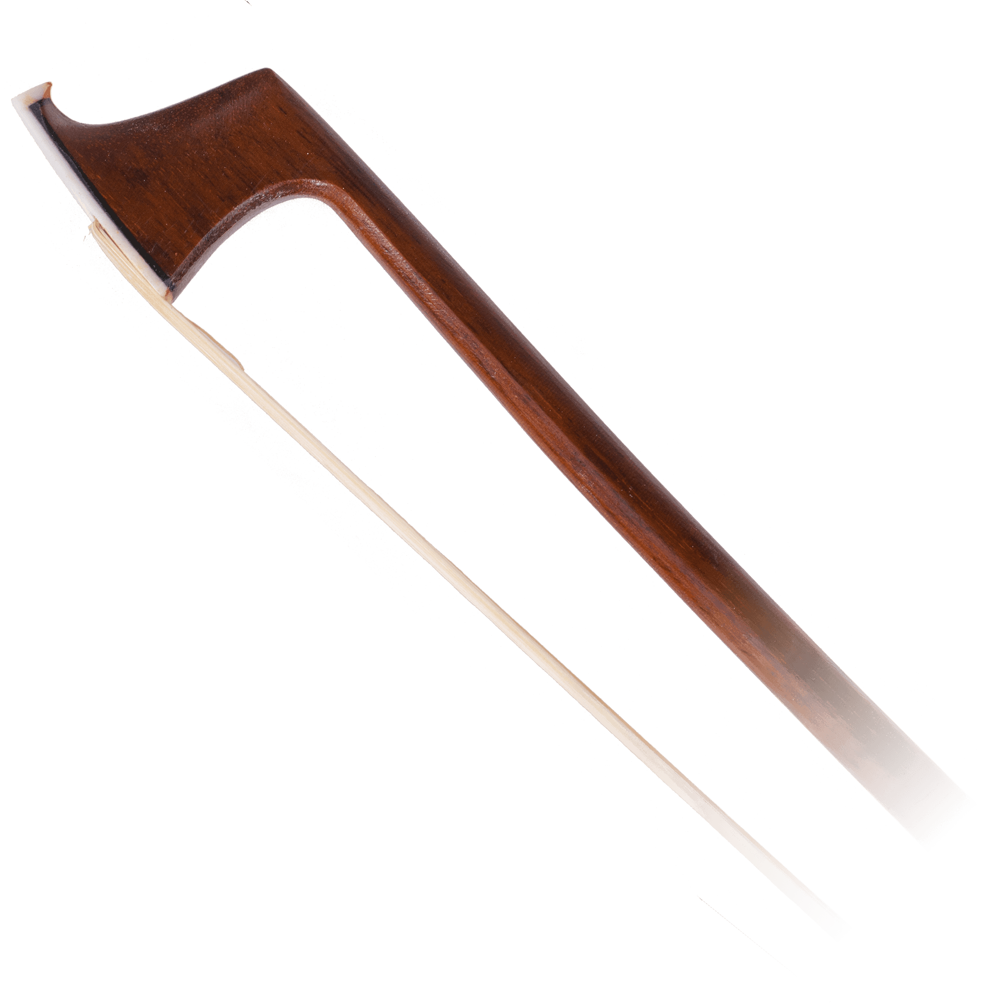 Stringers Superior Violin Bow - Stringers Music