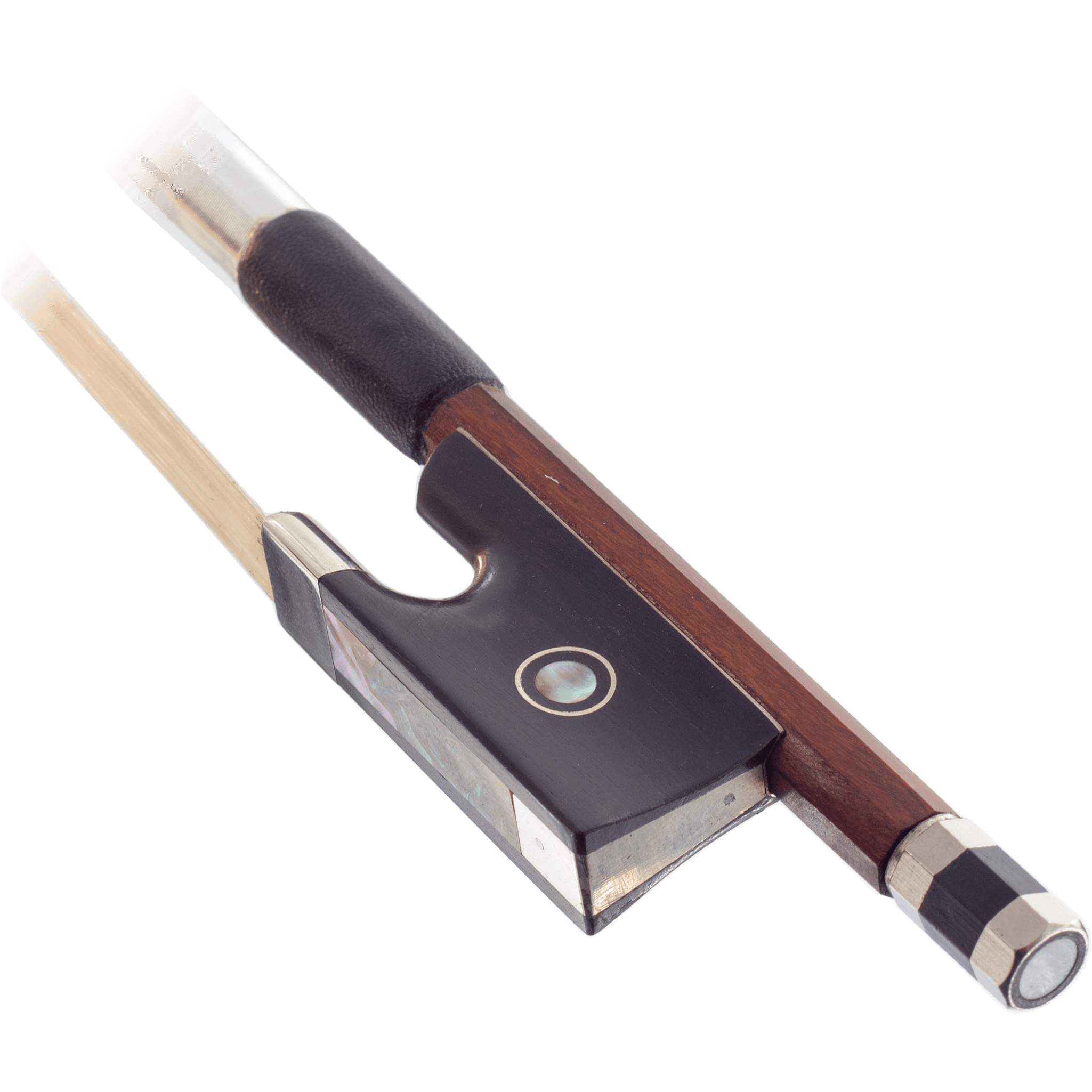 Stringers Symphony Violin Bow - Stringers Music