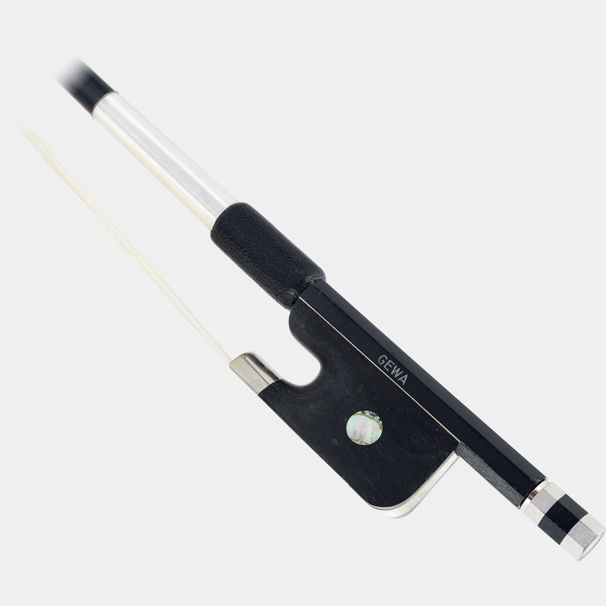 Carbon Student Cello Bow