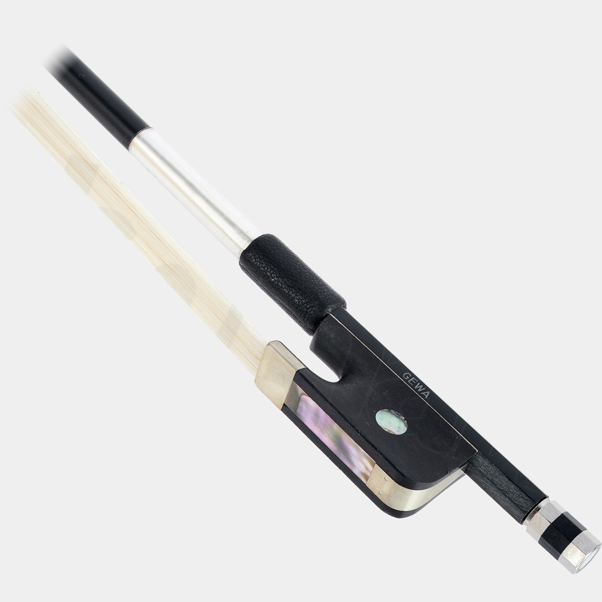 Carbon Student Cello Bow