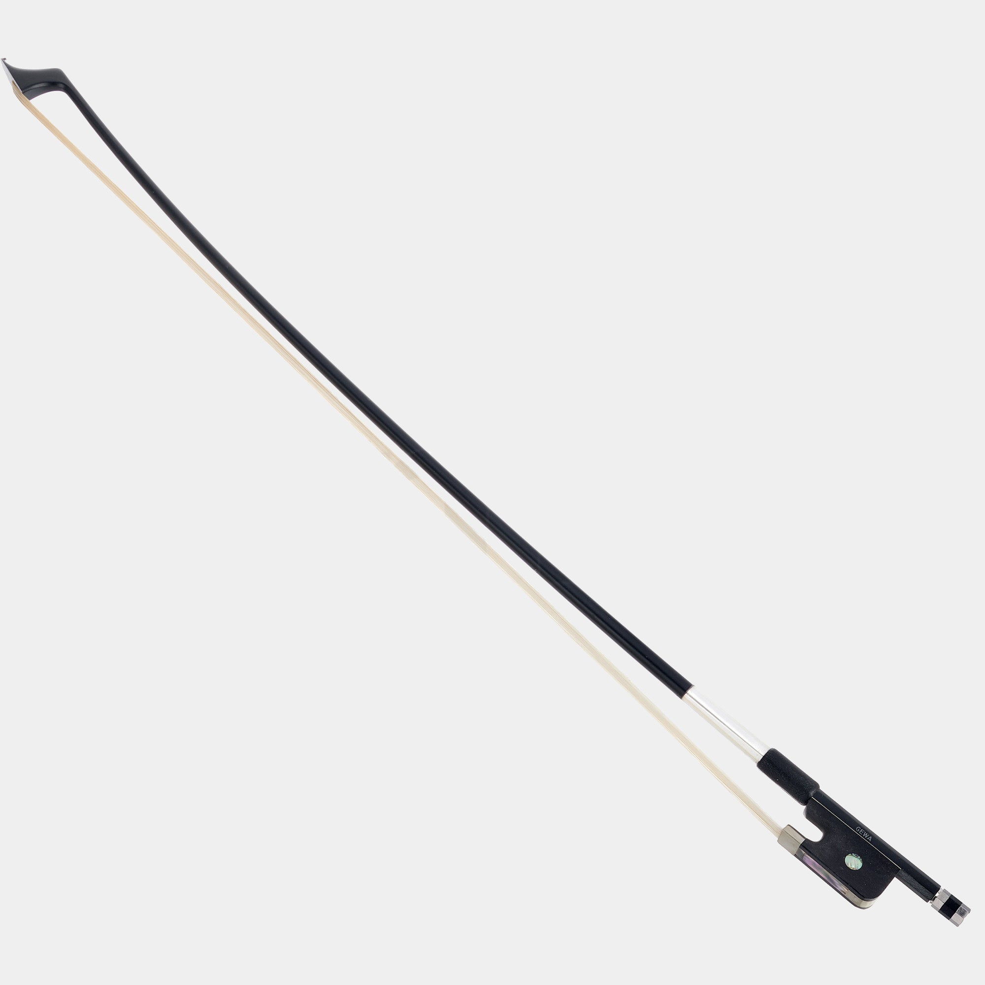 Carbon Student Cello Bow