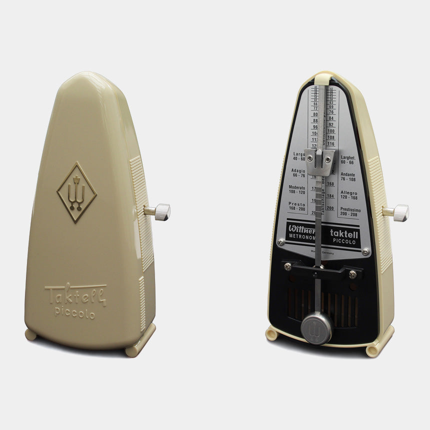 Taktell Piccolo Metronome