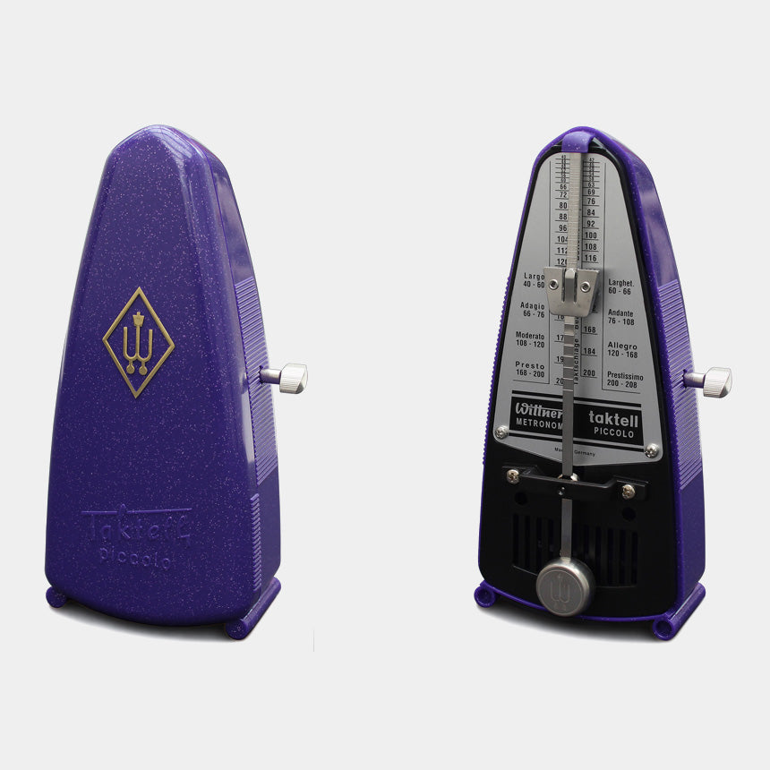 Taktell Piccolo Metronome