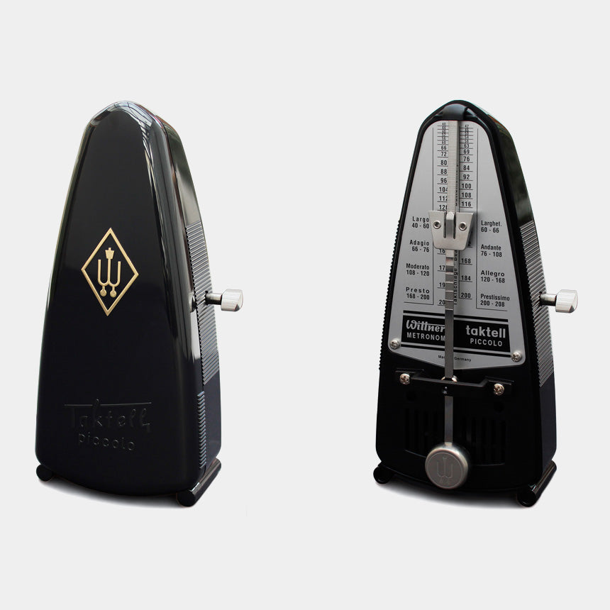 Taktell Piccolo Metronome