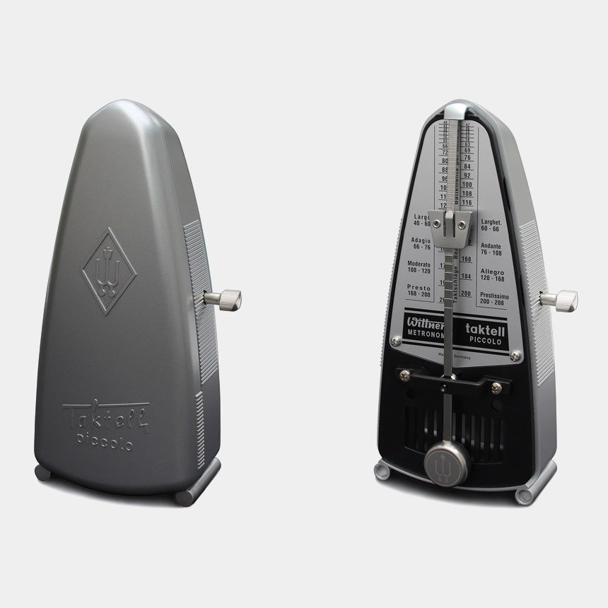 Taktell Piccolo Metronome