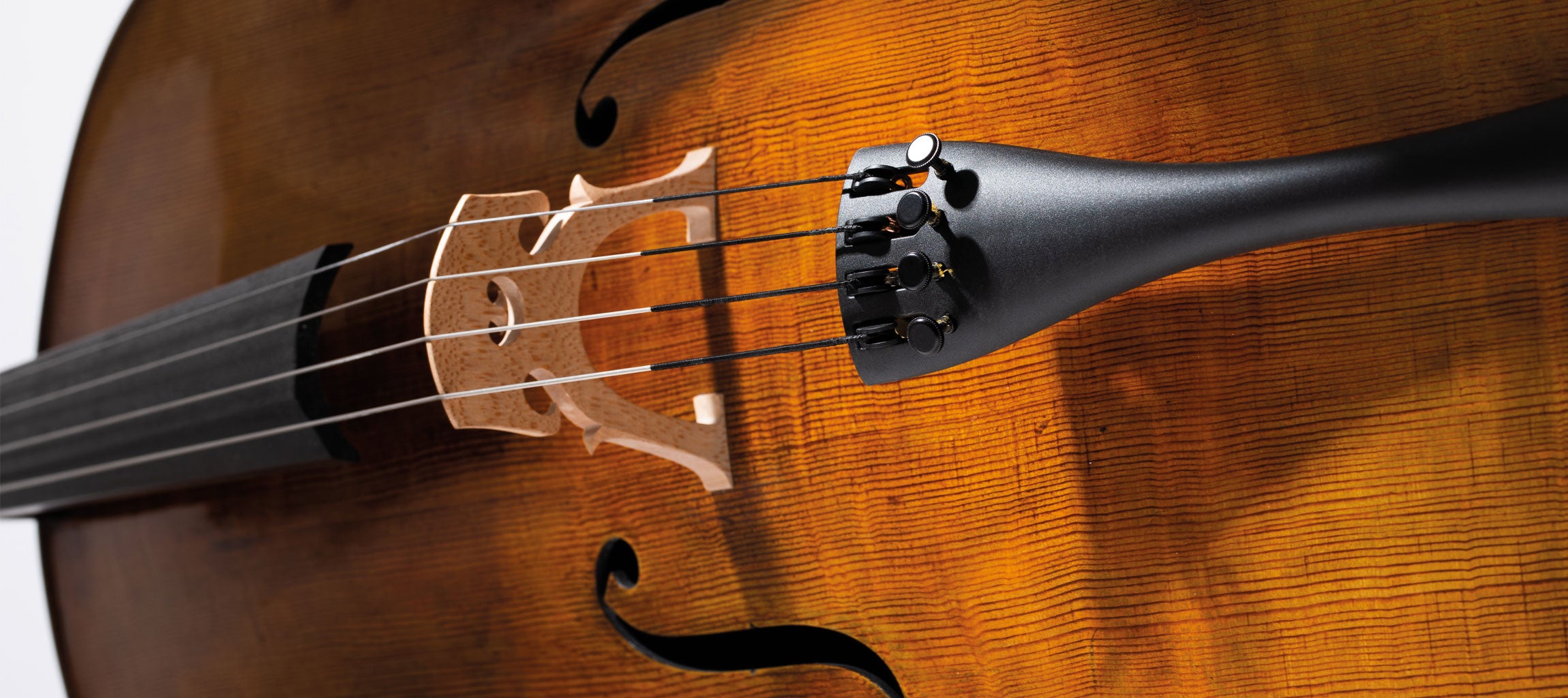 Thomastik Dominant Pro Cello Strings