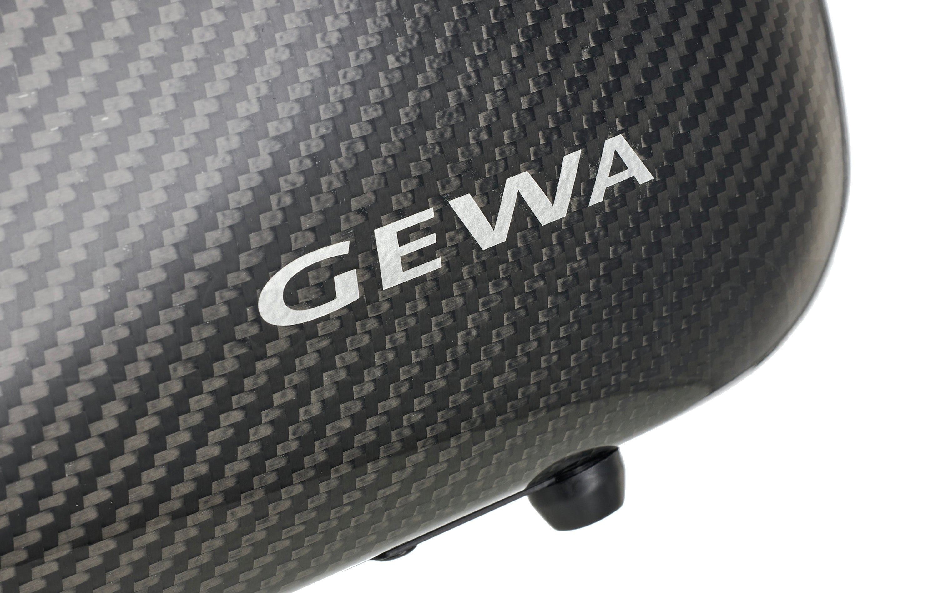 Gewa Idea Cases