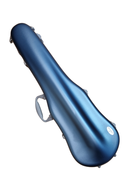 Soloist Polycarbonate Violin Case