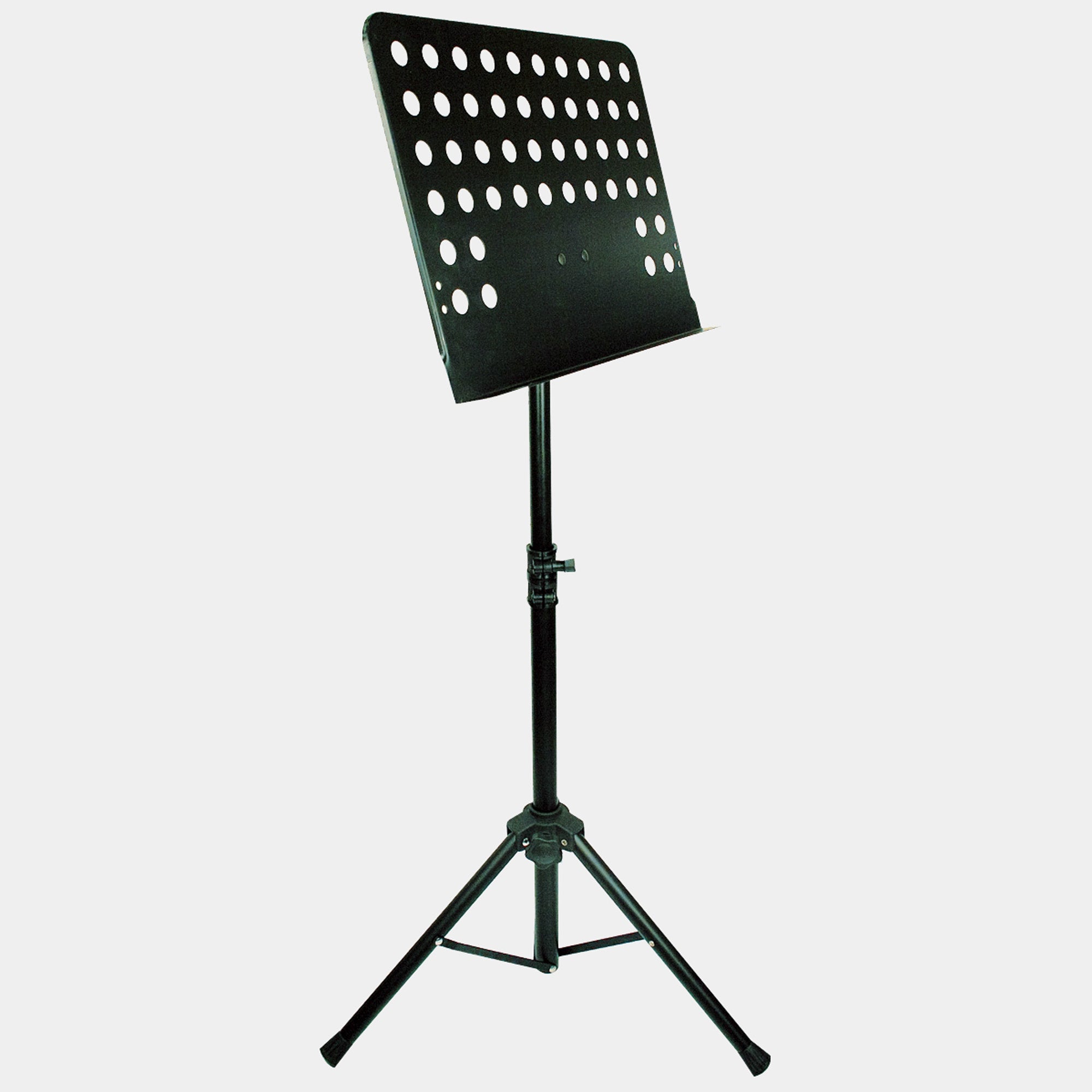 Conductor Music Stand