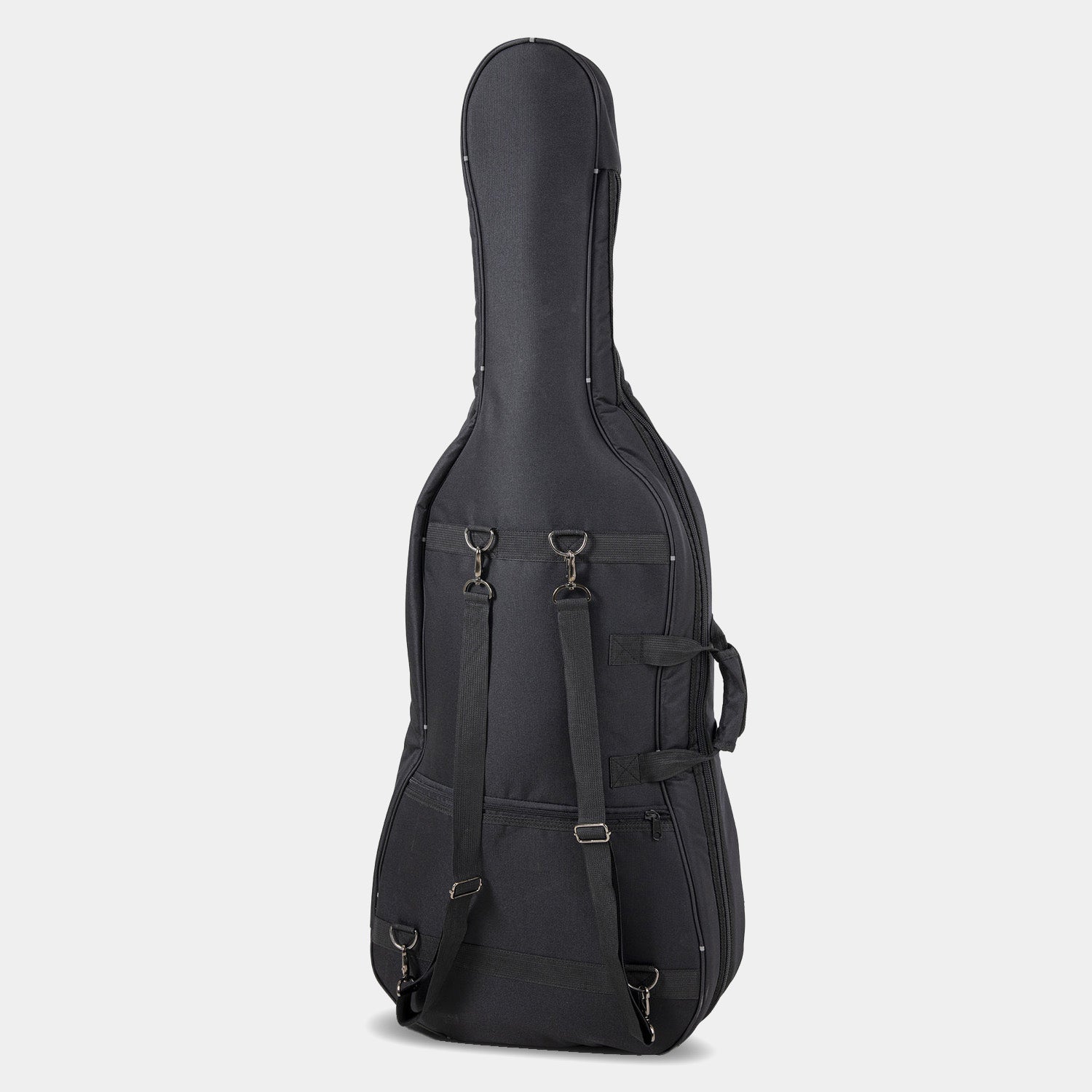 Cello Gig-Bag Aspirante