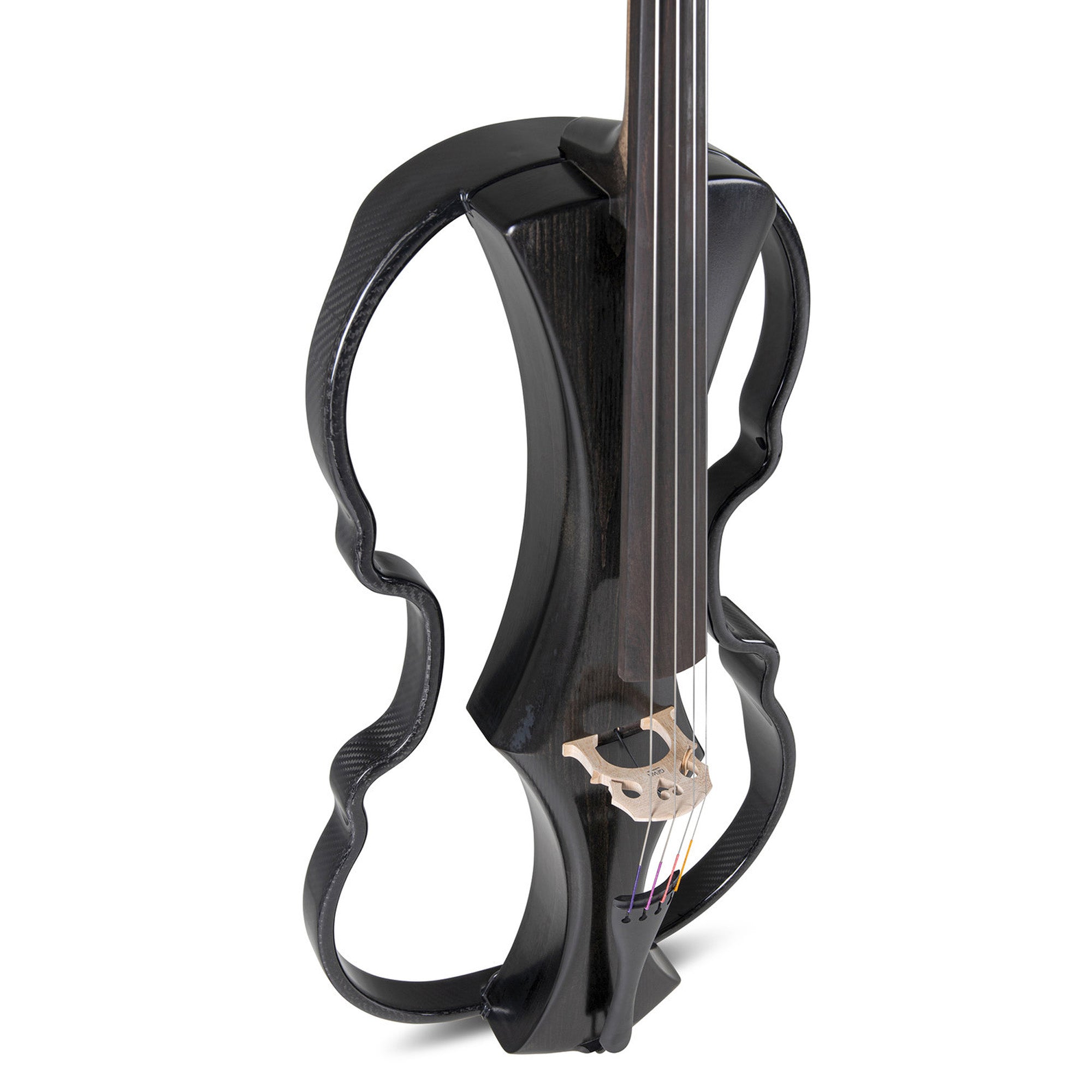 E-Cello Novita 3.0