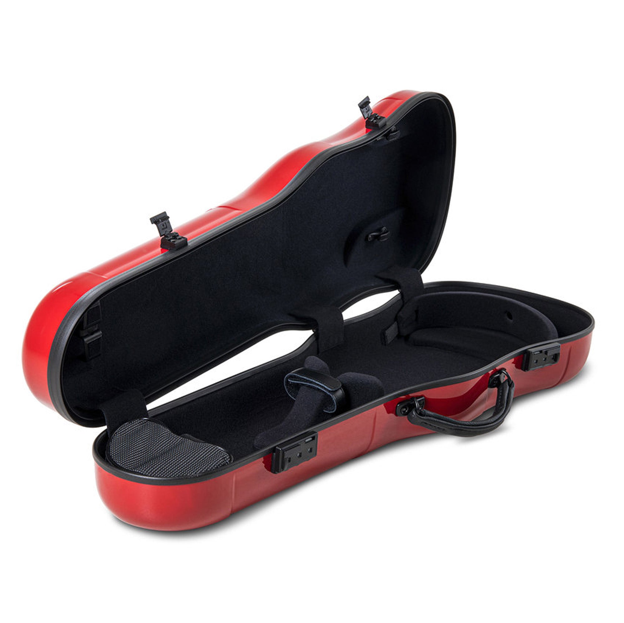 Air 2.0 Viola Case