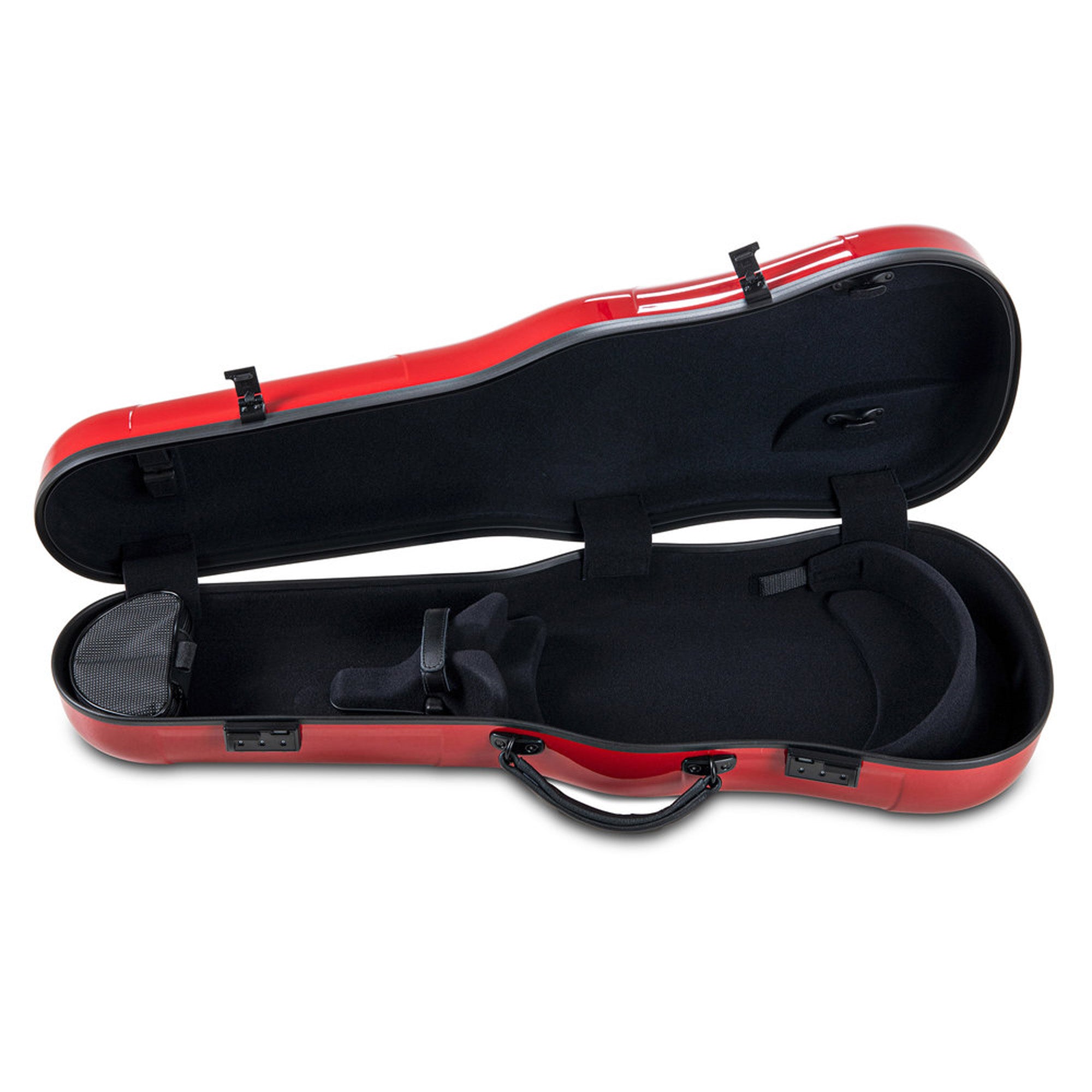 Air 2.0 Viola Case