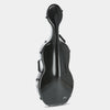 High Performance 2.7 Carbon Cello Case
